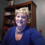 Joyce Kohlmann Wise - @wise_choice_solutions - Instagram