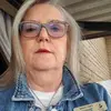 Joyce M. Wise - @joycewise725 - TikTok