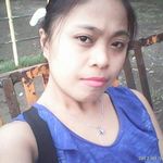 Joyce 's Wise - @joyce_wise - Instagram