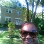 Joyce Wise - @joyce.wise.9674 - Instagram