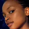joyce wise💞 - @joyce.wise4 - TikTok