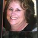 Joyce Wise  - Facebook