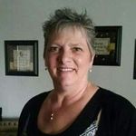 Joyce Wise - @ladywise_1 - Instagram