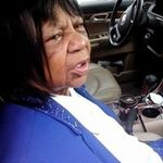 Joyce Wise - @joycewise60 - Instagram