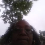 Joyce Wise - @525wise - Instagram