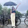 joyce wise - @joyce.wise6 - TikTok
