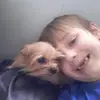Joyce Wise - @joyce.wise1 - TikTok