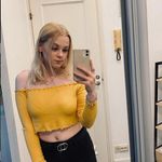 Joyce Wise - @joycewise136 - Instagram