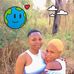 Joyce Wise - Facebook