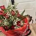 Joyce Wise - Facebook