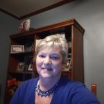 Joyce Wise - @wise_choice_wellness - Instagram