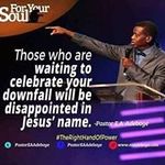 joyce-wise - @joydynasty - Instagram