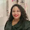 Joyce wise - @joycemuthoni643 - TikTok