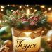 Joyce Wise - Facebook