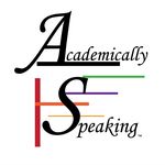 Joyce Wise - @academicallyspeaking - Instagram