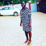 Joyce wise - @joycewise636 - Instagram