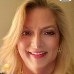Joyce Wise - @wisechoice2kynect - Instagram