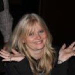 Joyce Wise - @joyceunleashed - Instagram