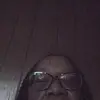 Joyce Wise - @joyce.wise2 - TikTok