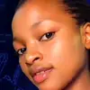 Joyce wise 🌺💫🌺 - @raniatz3 - TikTok