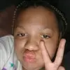 Joyce Wise - @joyce.wise34 - TikTok