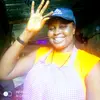 Joyce wise - @user461771526968 - TikTok