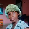 Joyce Wise - @joycewise - TikTok