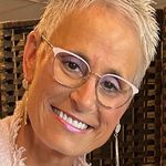 Joyce Young Wise - @joyceyoungwise - Instagram