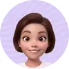 joycewise21 - @joycewise21 - TikTok