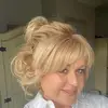 joycewise270 - @joyce_wise - TikTok