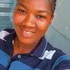 joycewise361 - @joycewise361 - TikTok