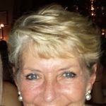 Mary Joyce Wise - @wisemaryjoyce - Instagram