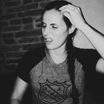 Melissa Joyce - @joycewise - Instagram