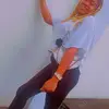 user936384856076 - @joycewise3 - TikTok