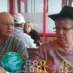 Betty Joyce Witham - @bettywitham - Instagram