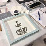 Joyce Creates with A Maker’s S - @joycecreateswithamakersstudio - Instagram
