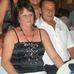 Joyce Witham - Facebook