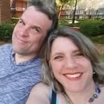 Joyce Witham - @witham1920 - Instagram
