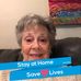 Joyce Witham - Facebook