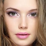 joyce witham - @joycewitham - Instagram