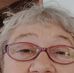 Joyce Witham - Facebook