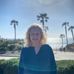 Joyce Witham - Facebook