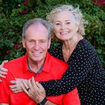 Joyce Withrow - @joykwithrow - Instagram