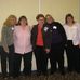 Joyce Withrow - Facebook