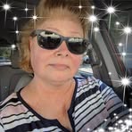 Joyce Withrow Westcott - Facebook