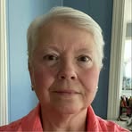 Joyce Withrow White - Facebook