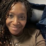 Joyce Dean-Wolf - @joycedeanwolf - Instagram
