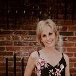Joyce Hall Wolf - @jhwolfsong - Instagram