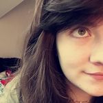 Joyce Wolf - @joyce___wolf - Instagram