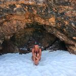 Joyce - @joycewolffs - Instagram